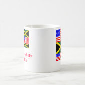 Eenheid Mok (Center)