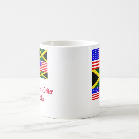 Eenheid Mok (Center)