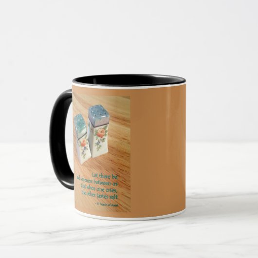 Eenheid Mok (Voorkant links)