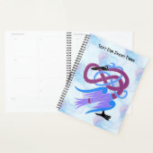 Eenheid Planner (Display)