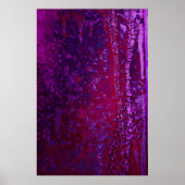 eenheid poster (Voorkant)