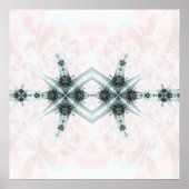 Eenheid Poster (Voorkant)