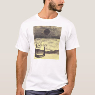 Eenheid T-shirt