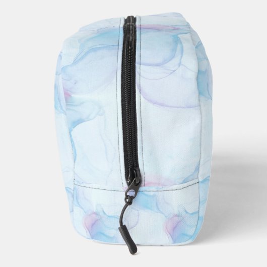 Eenheid Toilettasje (Rechts)