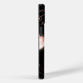 Eenheid van de Galaxy Case-Mate iPhone Case (Achterkant / Rechts)