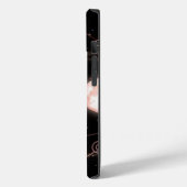 Eenheid van de Galaxy Case-Mate iPhone Case (Achterkant / Links)