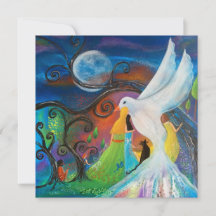 Eenheid Vrouwenempowerment