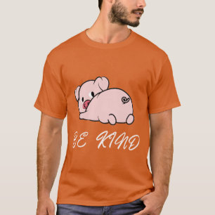 eenheidsdag is een grappig teken t-shirt