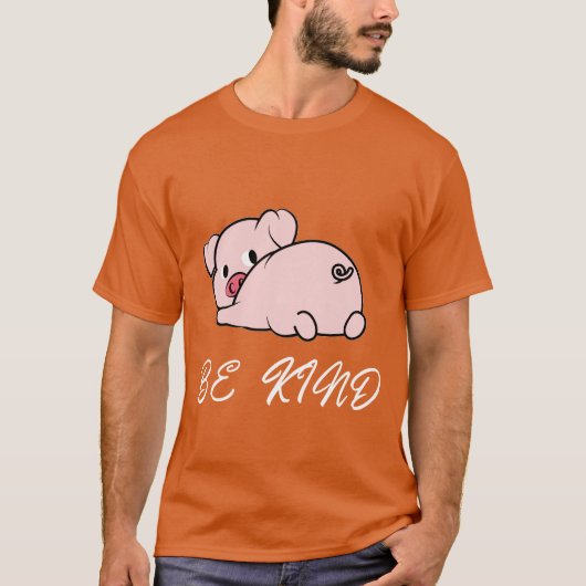 eenheidsdag is een grappig teken t-shirt (Voorkant)