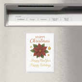 Eenheidskaarset Magneet (Insitu (Vaatwasser))