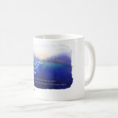 Eenheidslicht Koffiemok (Voorkant rechts)