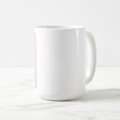 EENHOORN #1 KOFFIEMOK (Voorkant rechts)