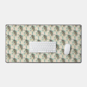 Eenhoorn Bureaumat (Keyboard & Muis)