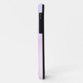 eenhoorn Case-Mate iPhone case (Achterkant/links)