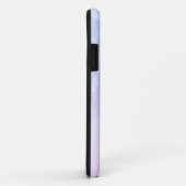 eenhoorn Case-Mate iPhone case (Achterkant/rechts)