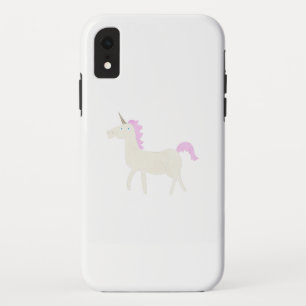 eenhoorn Case-Mate iPhone case