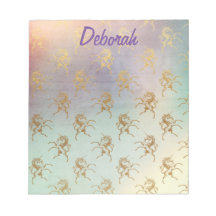 eenhoorn droom meisje