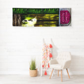 Eenhoorn Groeigrafiek Spandoek (Insitu)