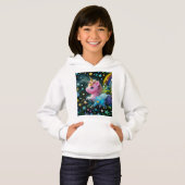 Eenhoorn Hoodies & Sweatshirts (Voorkant volledig)