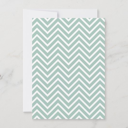 Eenhoorn Hoorn Lente Bloemen Meisjes Verjaardagsfe Kaart (Achterkant)