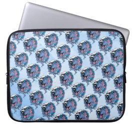 Eenhoorn Laptop Sleeve