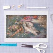 Eenhoorn Lyfe16 Tissuepapier (Craft)