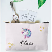 Eenhoorn Magische Schattigee Waterverf Etui