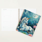 Eenhoorn Mystic Garden Planner (Display)