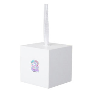 Eenhoorn Neon Arcade Eenhoorn Retro Stijl Product Decoratie