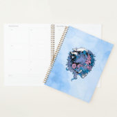 Eenhoorn Planner (Display)