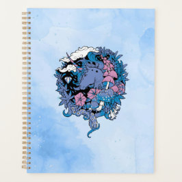 Eenhoorn Planner