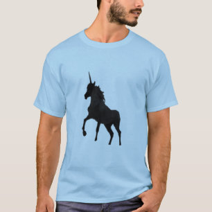 eenhoorn t-shirt