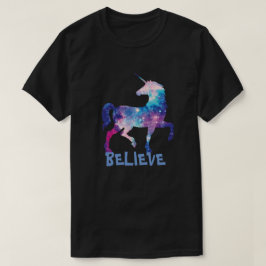 EENHOORN T-SHIRT