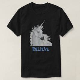 EENHOORN T-SHIRT