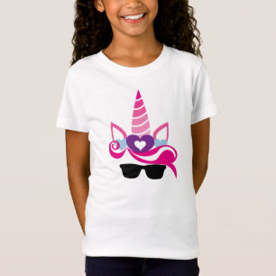 Eenhoorn T-shirt