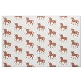 Eenhoorn Terrazzo Stukken Stof (Fat Quarter)