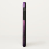 Eenhoorn van het ruimtestelsel Case-Mate iPhone case (Achterkant/links)