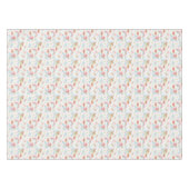 Eenhoorn Verjaardag Party Decoraties Tafelkleed (Voorkant (Horizontaal))