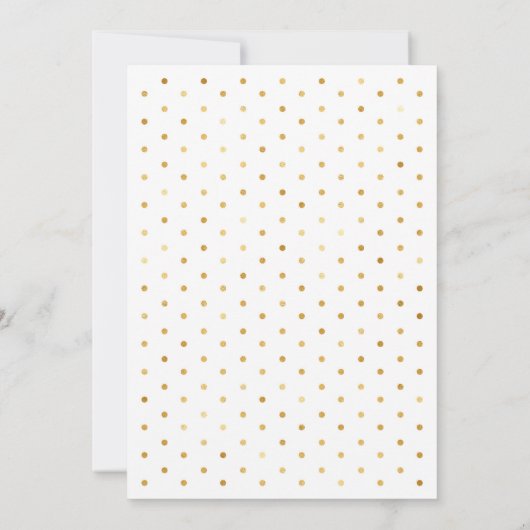 Eenhoorn verjaardagsuitnodiging, Eenhoorn feest ui Kaart (Achterkant)