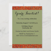 Eenhoorn Wandtapijten Lady Legend Middeleeuws Kaart (Voorkant)