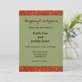 Eenhoorn Wandtapijten Lady Legend Middeleeuws Kaart (Staand voorkant)