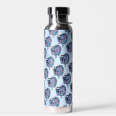 Eenhoorn Waterfles (Links)