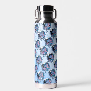 Eenhoorn Waterfles