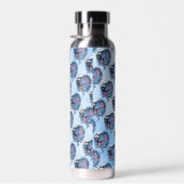 Eenhoorn Waterfles (Rechts)