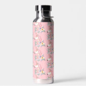 Eenhoorn Waterfles (Links)