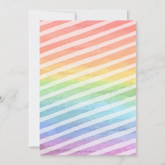 eenhoornafdruk (Achterkant)