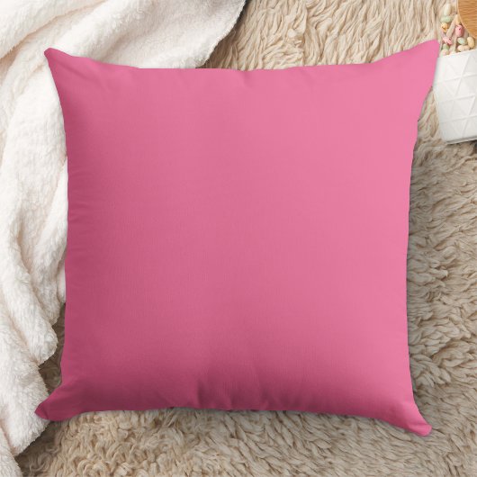 Eenhoornkussen met aangepaste naam kussen