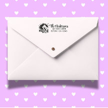 Eenhoorns en verjaardag