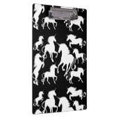 eenhoorns klembord (Rechts)