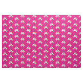 Eenhoorns Stof (Yard (91,4 cm))